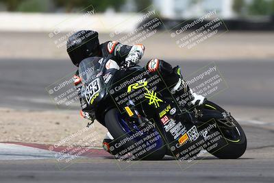 media/Apr-12-2025-CRA (Sat) [[f57db7448a]]/Qualifying/Qualifying 2/